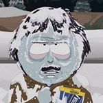 Profile Picture of Kyle Ralston (@leidelbanver) on Instagram