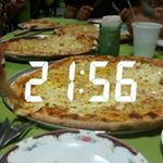 Profile Picture of alberto_09 (@marcelosuarez99) on Instagram