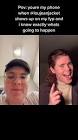 Profile Picture of   Em Swain... (@em.valuable.player) on Tiktok