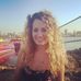 Profile Picture of Dina Campbell (@dina.campbell.71) on Facebook