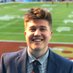 Profile Picture of Evan Webeck (@EvanWebeck) on Twitter