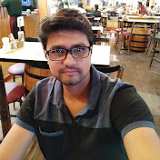 Profile Picture of Vilas Patel Vlogs  (@VilasPatelVlogs) on Youtube