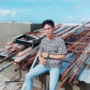 Profile Picture of Kenneth Cortez (@kennethcortez7781) on Youtube