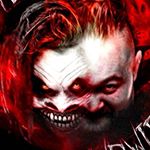 Profile Picture of Jeremiah White (@jeremiah.white.9041083) on Instagram