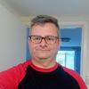 Profile Picture of Danny Whitrow (@@sagaciousduffer) on Tiktok
