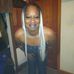 Profile Picture of Joy Browne (@joy.browne.925) on Facebook