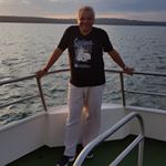 Profile Picture of Thomas Birner (@thomas.birner10) on Instagram