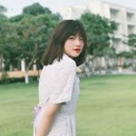 Profile Picture of Lương Thị Hương Ly (@huongly_lthl) on Instagram