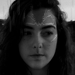 Profile Picture of Paula Cunha (@paula.cunha) on Flickr