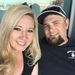 Profile Picture of Jorie Cooley (@jories) on Pinterest