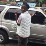 Profile Picture of Barbes Jimmy Dawodu Jr. (@Barbes-Jimmy-Dawodu-Jr) on Facebook