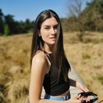 Profile Picture of Alexa Schmidt (@alexa__schmidt) on Instagram