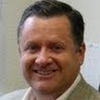 Profile Picture of Robb Williams (@robb-williams-2) on Quora