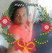 Profile Picture of Jillian Paterson (@jillian.paterson.9699) on Facebook
