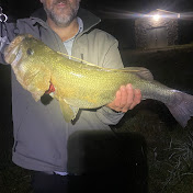 Profile Picture of Joseph Killian (@josephkillian9971) on Youtube