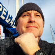 Profile Picture of Sean Toohey (@SeanToohey) on Youtube