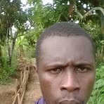 Profile Picture of Joseph Bessala (@Joseph-Bessala) on Facebook