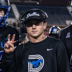 Profile Picture of Sam Hullender (@samhullender) on Instagram