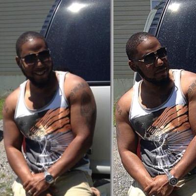 Profile Picture of D'Angelo Avery (@DangeloAveryKsu) on Twitter