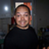Profile Picture of antoine.joel (@antoine.joel) on Flickr