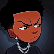 Profile Picture of Michael Forman (@michaelforman-bp7td) on Youtube