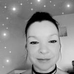 Profile Picture of Clare Dupree (@claredupree) on Instagram