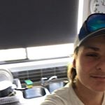 Profile Picture of Petiee John Mifsud (@petiee_mifsud) on Instagram
