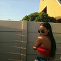 Profile Picture of Jodi Valentine (@jodi-valentine-3) on Quora