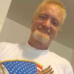 Profile Picture of Michael David Pranger (@pranger13) on Instagram