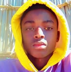 Profile Picture of Joe Linton (@Joe-Linton) on Facebook