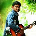Profile Picture of David Raju (@davidraju329) on Instagram
