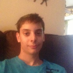 Profile Picture of Joe Vendemia (@joewaldo) on Myspace