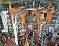 Profile Picture of Fusion poweron Wikipedia