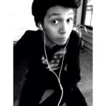 Profile Picture of Lucio Garcia (@l_danny9090) on Instagram