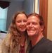 Profile Picture of Neal Peace (@neal.peace.3) on Facebook