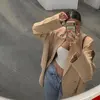 Profile Picture of sandy (@sandy.duncan) on Tiktok