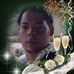 Profile Picture of Daniel Liedtke (@daniel.liedtke.902) on Facebook