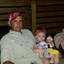 Profile Picture of Matt Paluch (@MattPaluch) on Twitter