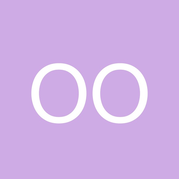 Profile Picture of Oseruriana Oseruriana (@oseruriana) on Poshmark