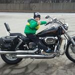 Profile Picture of Marcel Braunstein (@marcelbraunstein) on Instagram