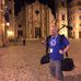 Profile Picture of Jeff Asell (@jeff.asell.7) on Facebook