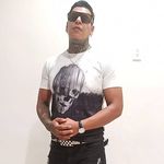 Profile Picture of Marlon Hernandez (@nueva_letra) on Instagram