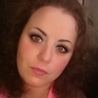 Profile Picture of Cindy Boldt (@cindy-boldt-3) on Quora
