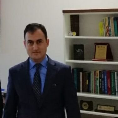 Profile Picture of YavuzDoğan (@YavuzDogan058) on Twitter