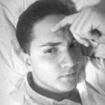 Profile Picture of Mike Alejandro Gomez (@alejogomezag) on Instagram