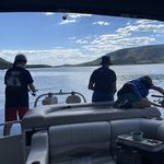 Profile Picture of Ryan Hardenbrook (@traumas_guitars_sports) on Instagram