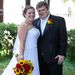 Profile Picture of Laura Hoffner Allen (@hoffnerla) on Pinterest