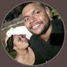 Profile Picture of Thomas Bulavou (@tbulavou) on Pinterest