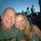 Profile Picture of Kevin Tangney (@kevin.tangney.1) on Facebook