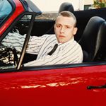 Profile Picture of Gary Shapiro (@gary.shapiro2) on Instagram